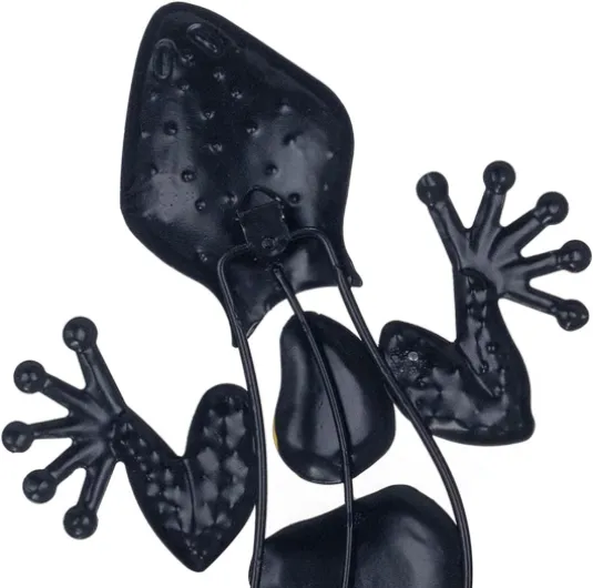 619AQq tzdS._AC_SL1200_