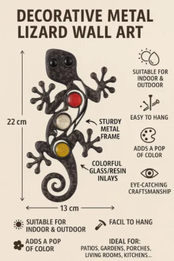 71Ks8rXN12L._AC_SL1500_