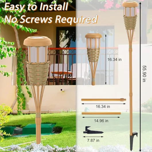 71k 9V0XswL._AC_SL1500_