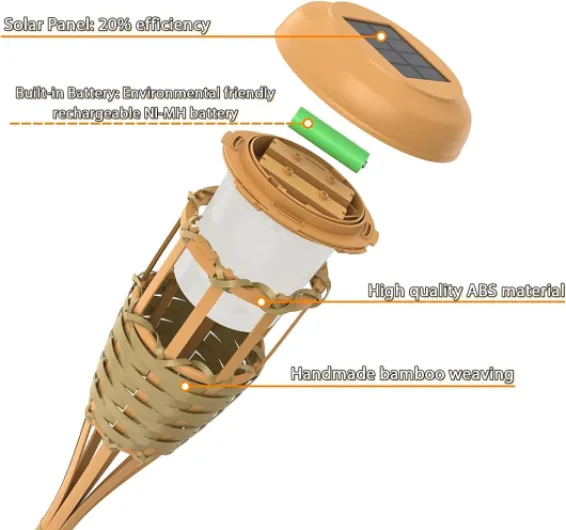 61YjhCYGX9L._AC_SL1500_