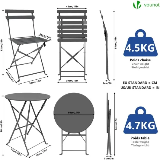 61oiZtOuCTL._AC_SL1000_
