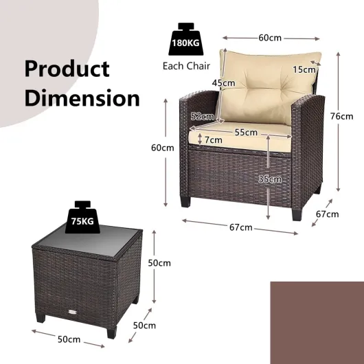 61VMwHqBvDL._AC_SL1200_