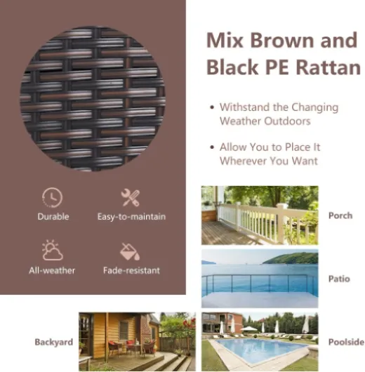 71mqVZ8LBTL._AC_SL1200_