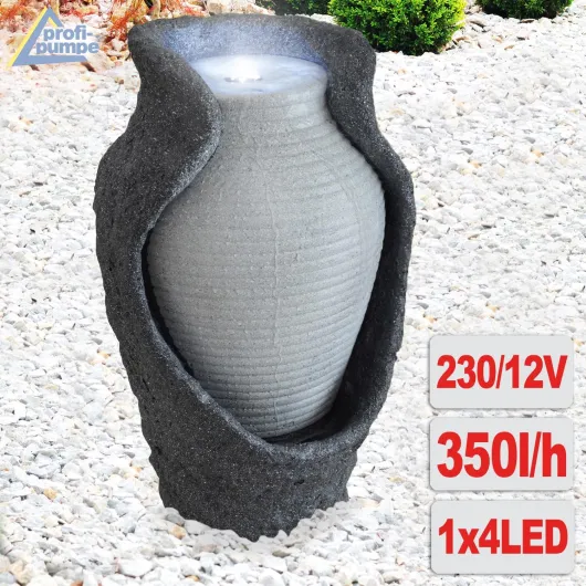 8175MA7yNCL._AC_SL1500_