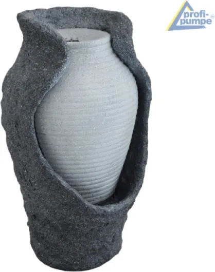 71Vmq9nVjsL._AC_SL1500_