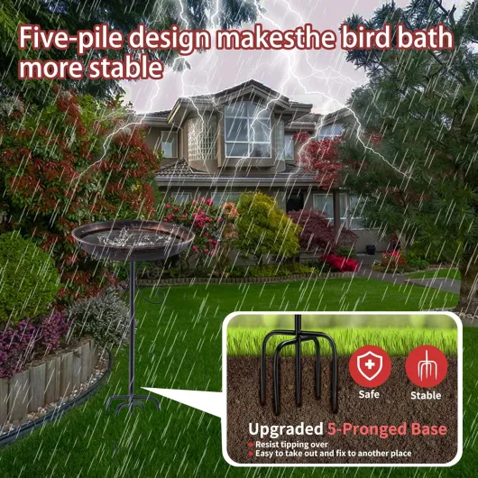 916ciN0rKtL._AC_SL1500_