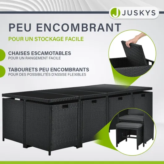 71ryFcrxe1L._AC_SL1500_