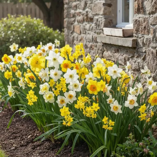 71kj7QDt2rL._AC_SL1200_