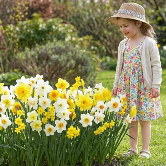 71BBF9BdaTL._AC_SL1200_