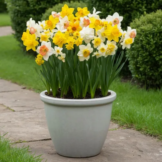 71n9gV3GYrL._AC_SL1200_