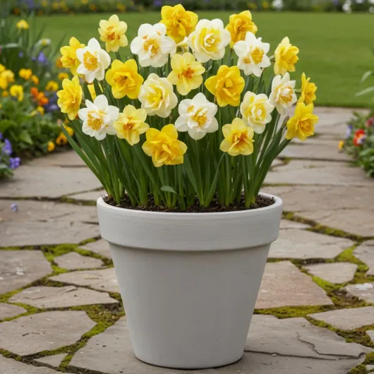 71Wr-KfVgaL._AC_SL1200_