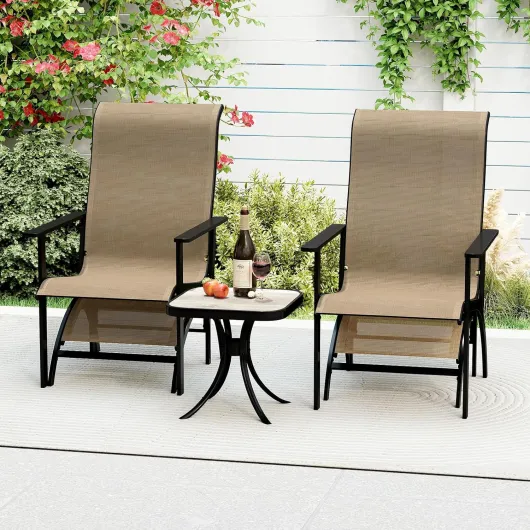 81HpY4kuhcL._AC_SL1500_