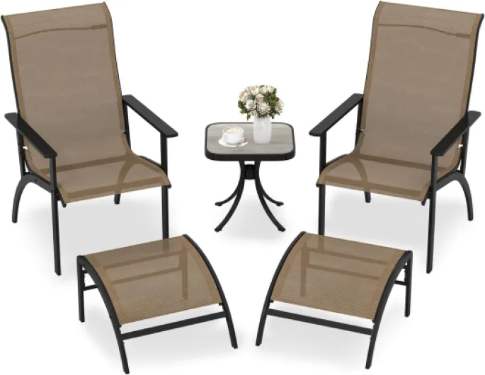 71kIp6yfWlL._AC_SL1500_