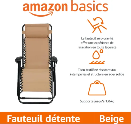 71aB GQzgXL._AC_SL1500_