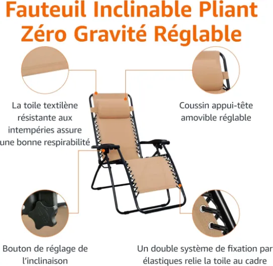 81FGaIRVX2L._AC_SL1500_