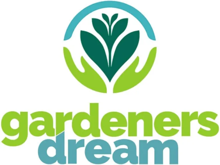 51rIsLAm91L._AC_SL1000_