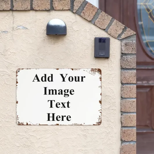 71gaXfY-qWL._AC_SL1500_