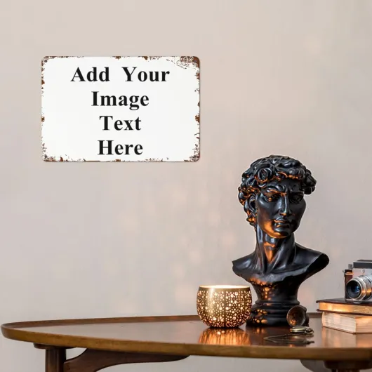 61HKSWfqpCL._AC_SL1500_