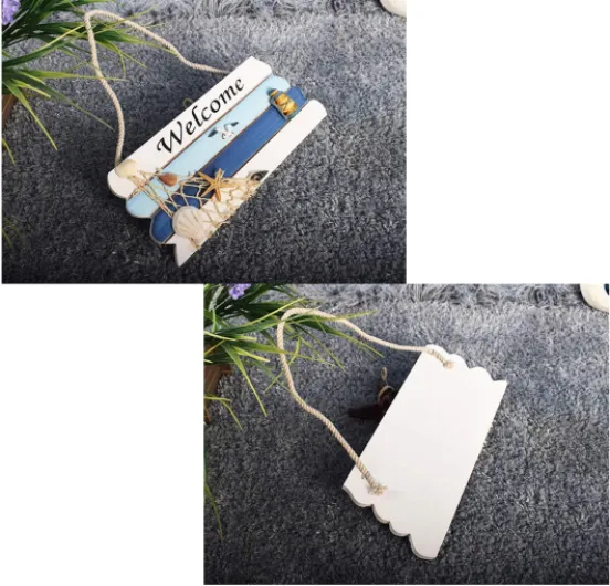 812za4Zs85L._AC_SL1412_