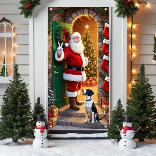 81Bf1UOGsRL._AC_SL1500_