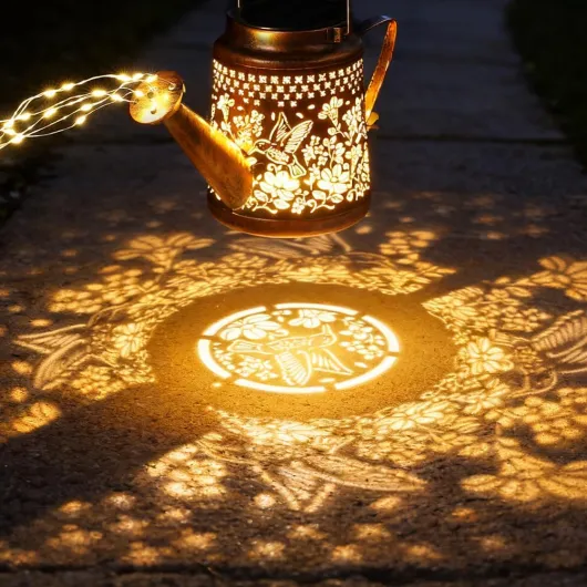 71A9F07FrbL._AC_SL1002_