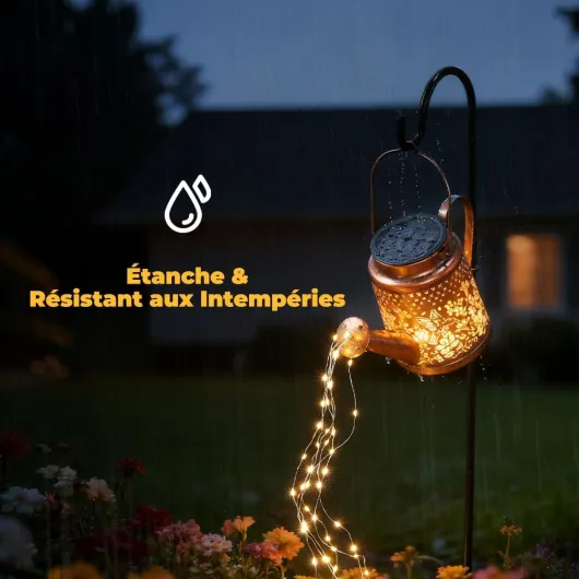 61OcOzsIeAL._AC_SL1002_