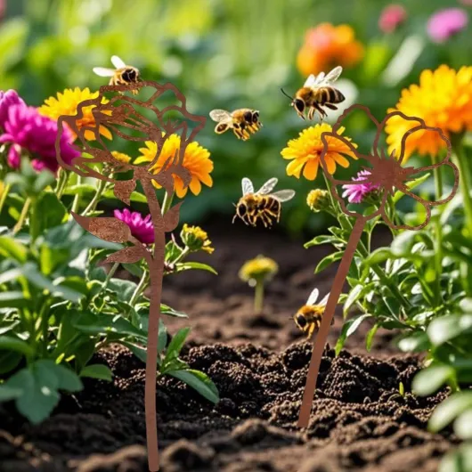 71Fpp0tq0ML._AC_SL1200_