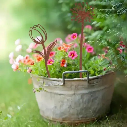 61V9NhX1ncL._AC_SL1200_