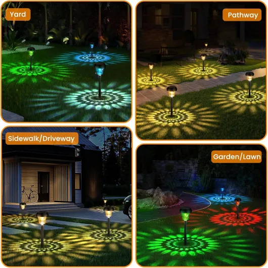 819CrEk5cIL._AC_SL1500_