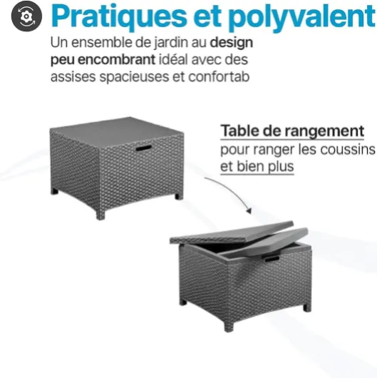 61maU-EdhdL._AC_SL1024_