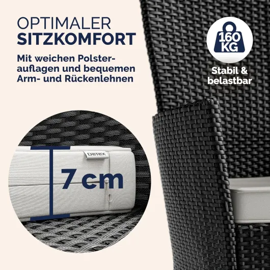 91AV zEDiHL._AC_SL1500_