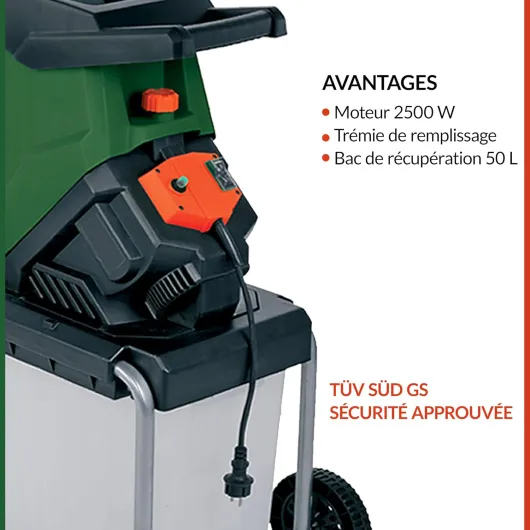 71XBTiBekxL._AC_SL1500_