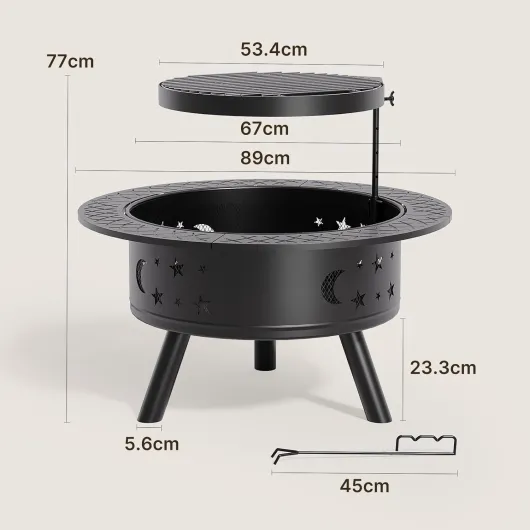 61jbP7fRbJL._AC_SL1500_