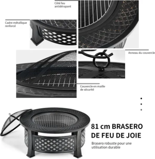 71WRpg2Y5FL._AC_SL1500_