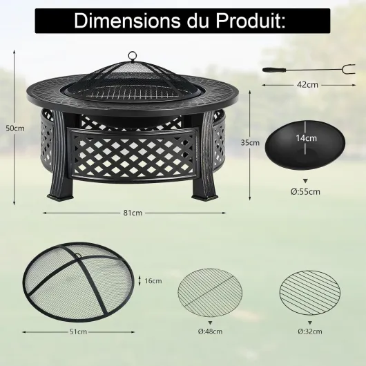 71xUjBhUdiL._AC_SL1500_