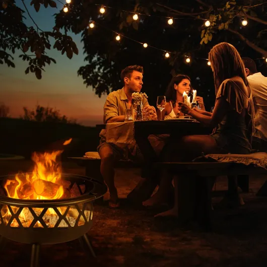 81teA8GKqWL._AC_SL1500_