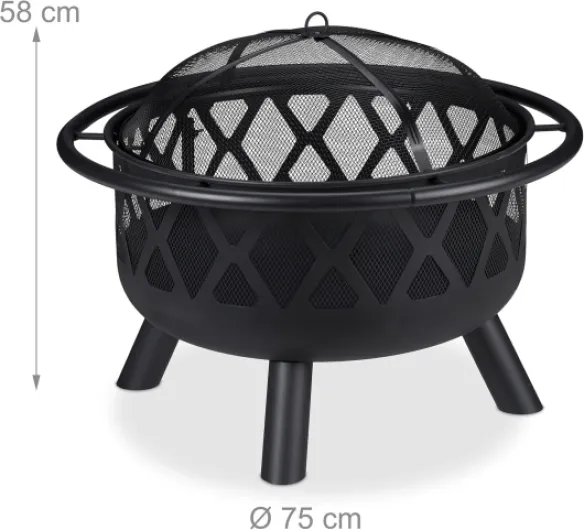 81Vt9FFtlsL._AC_SL1500_