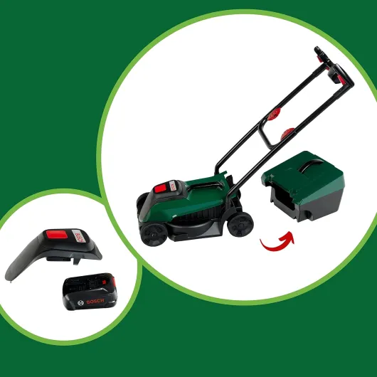 71T80bgRJ9L._AC_SL1500_