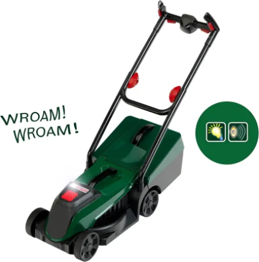 71zt51r3IQL._AC_SL1500_