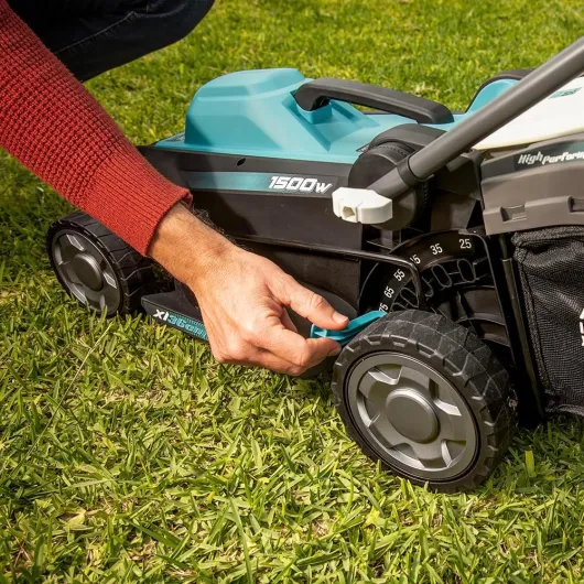 71o5JVoG9VL._AC_SL1000_