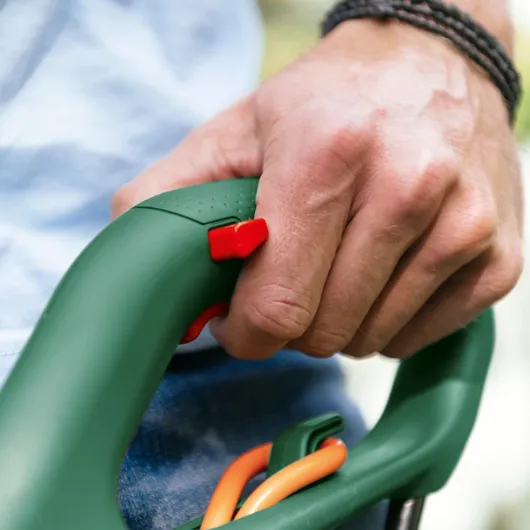 61ERR18UbUL._AC_SL1500_