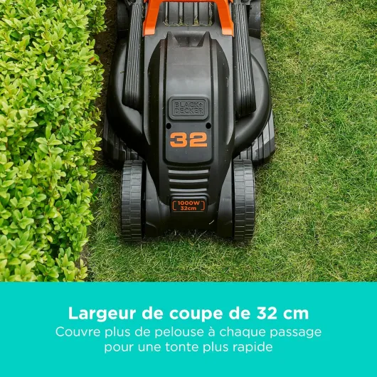 91eIVRCFJOL._AC_SL1500_