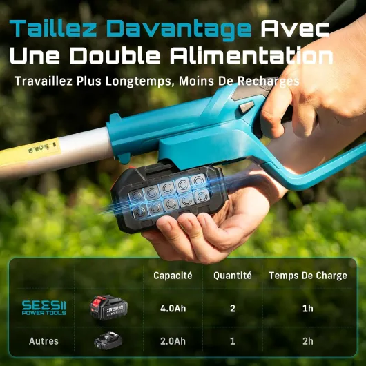 71atR6tzGOL._AC_SL1500_