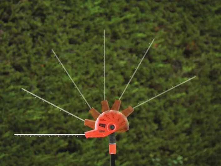 71WXb-URAbL._AC_SL1333_