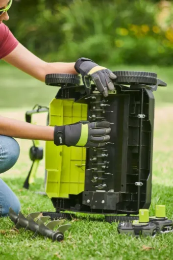 612rNs ld-L._AC_SL1000_