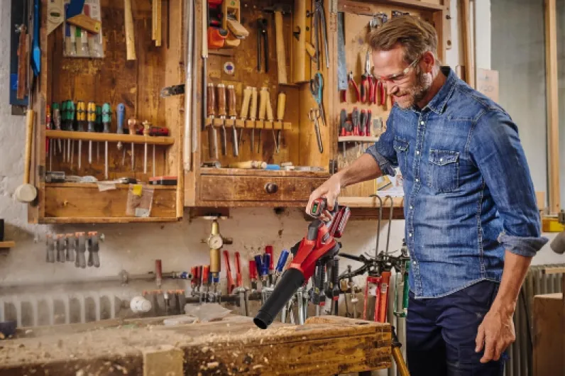 719OZMr3iAL._AC_SL1500_