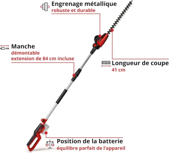 61QaWFaLKsL._AC_SL1500_