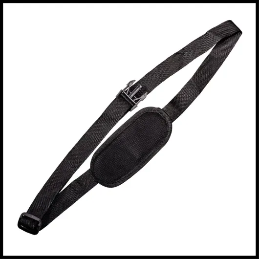 71hYncbq9YL._AC_SL1500_