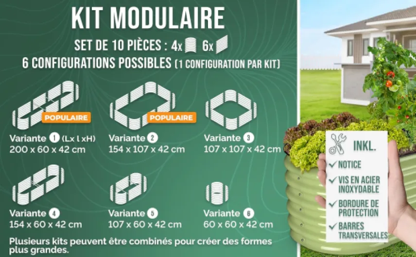 81LlMZFTtfL._AC_SL1500_