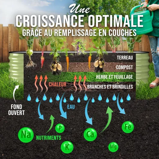 A140gu9UlxL._AC_SL1500_